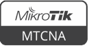 Certificación MTCNA MikroTik