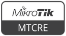 Certificación MTCRE MikroTik