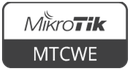 Certificación MTCWE MikroTik