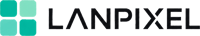 LanPixel - Centro de formaciones MikroTik y Ubiquiti