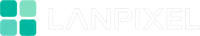 LanPixel - Centro de formaciones MikroTik y Ubiquiti