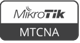 Certificación MTCNA MikroTik
