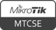 Certificación MTCSE MikroTik