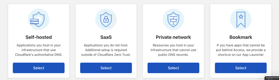 Cloudflare-mk