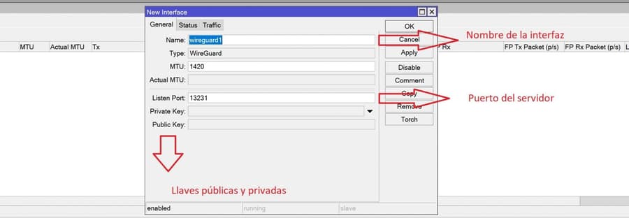 Wireguard-Mikrotik-2-2048x712.jpg