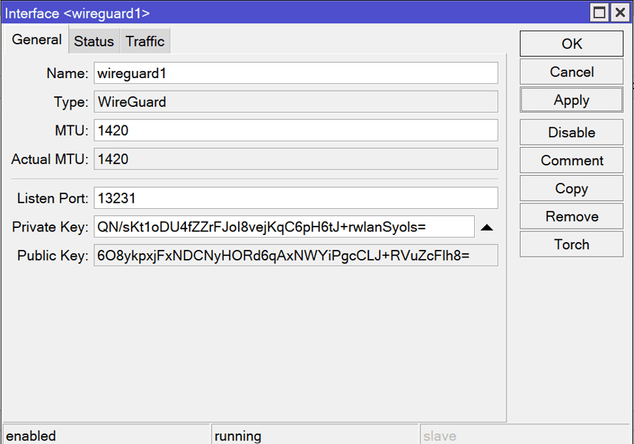 Wireguard-Mikrotik-3.jpg.png