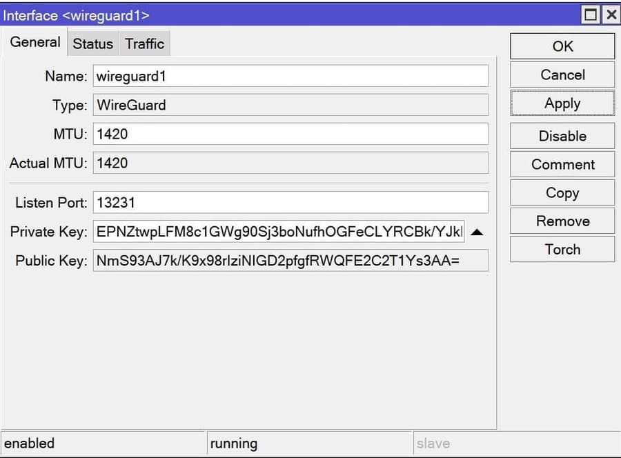 Wireguard-Mikrotik-3-r2.jpg