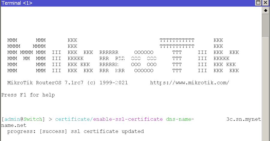 cert-ok.png