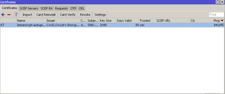 certificado-lets-encrypt-mikrotik.png