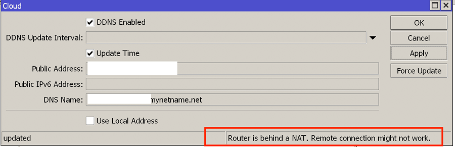 ddns-mikrotik.png