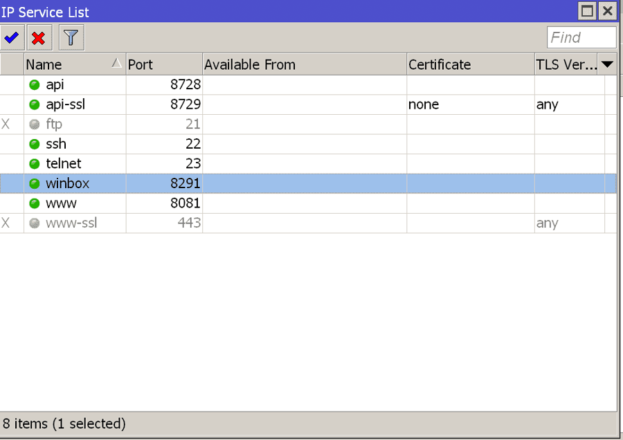 mikrotik-servicios.png