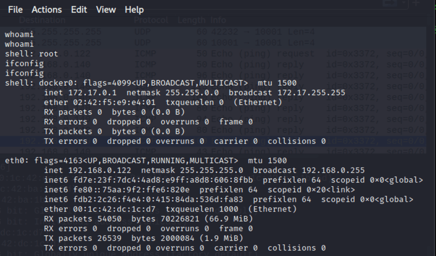 shell-remota-icmp.png