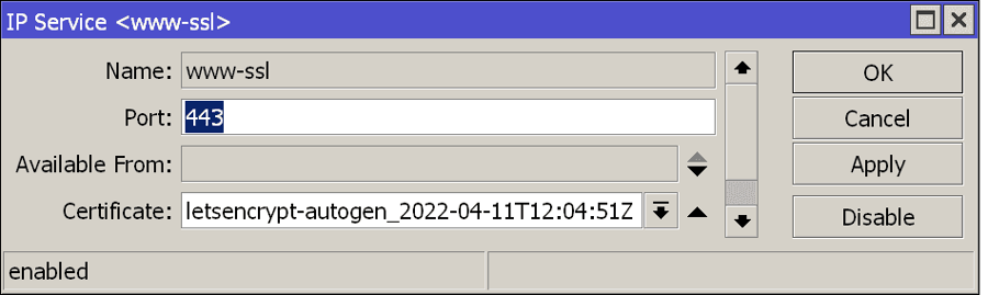 ssl-mikrotik.png