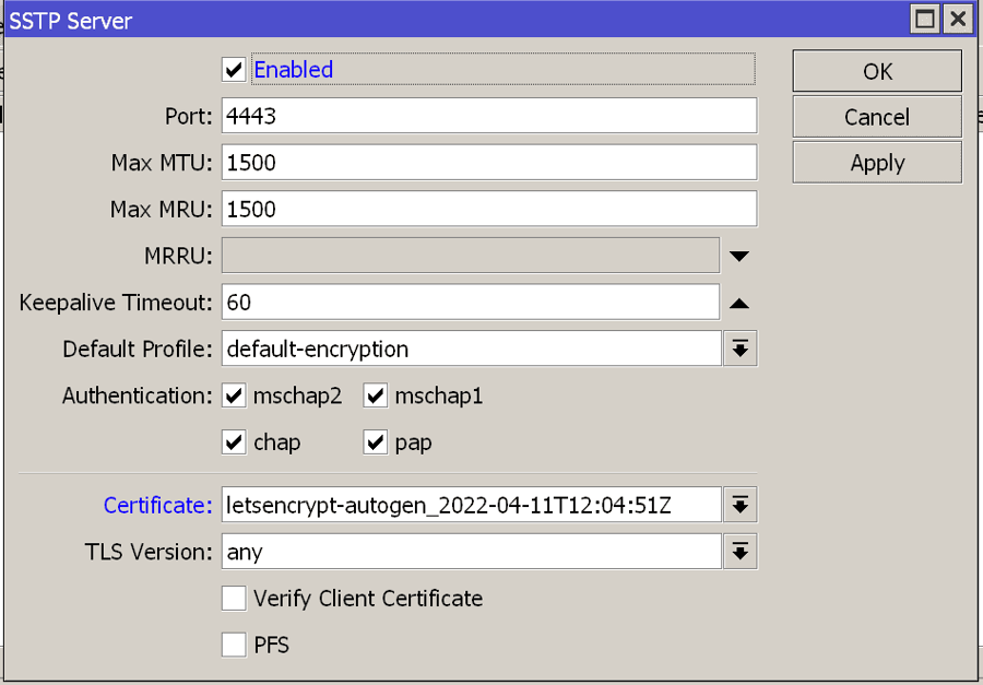 sstp-mikrotik-ssl.png