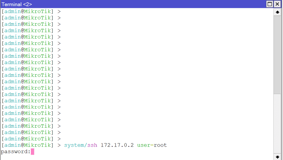 terminal.png
