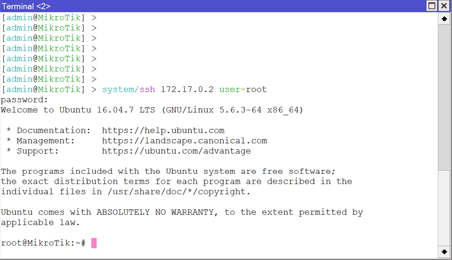 ubuntu-mikrotik.png
