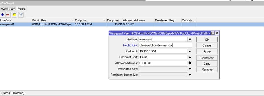 wireguard-peer-mk2.jpg