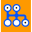 lanpixel.com-logo