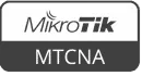 curso-mikrotik-mtcna