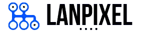 LanPixel