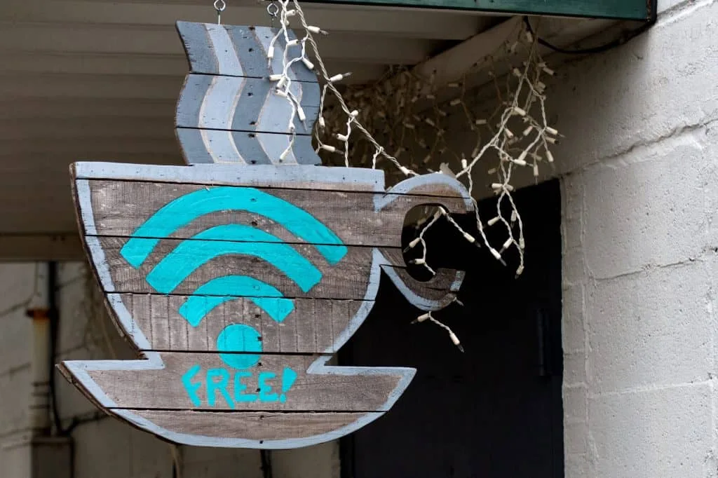 wifi-alta-densidad Redes wifi