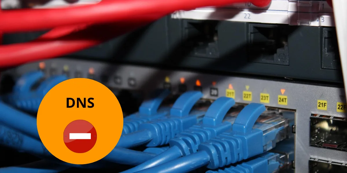 Cómo bloquear el tráfico de contenidos en su red con Flashstart