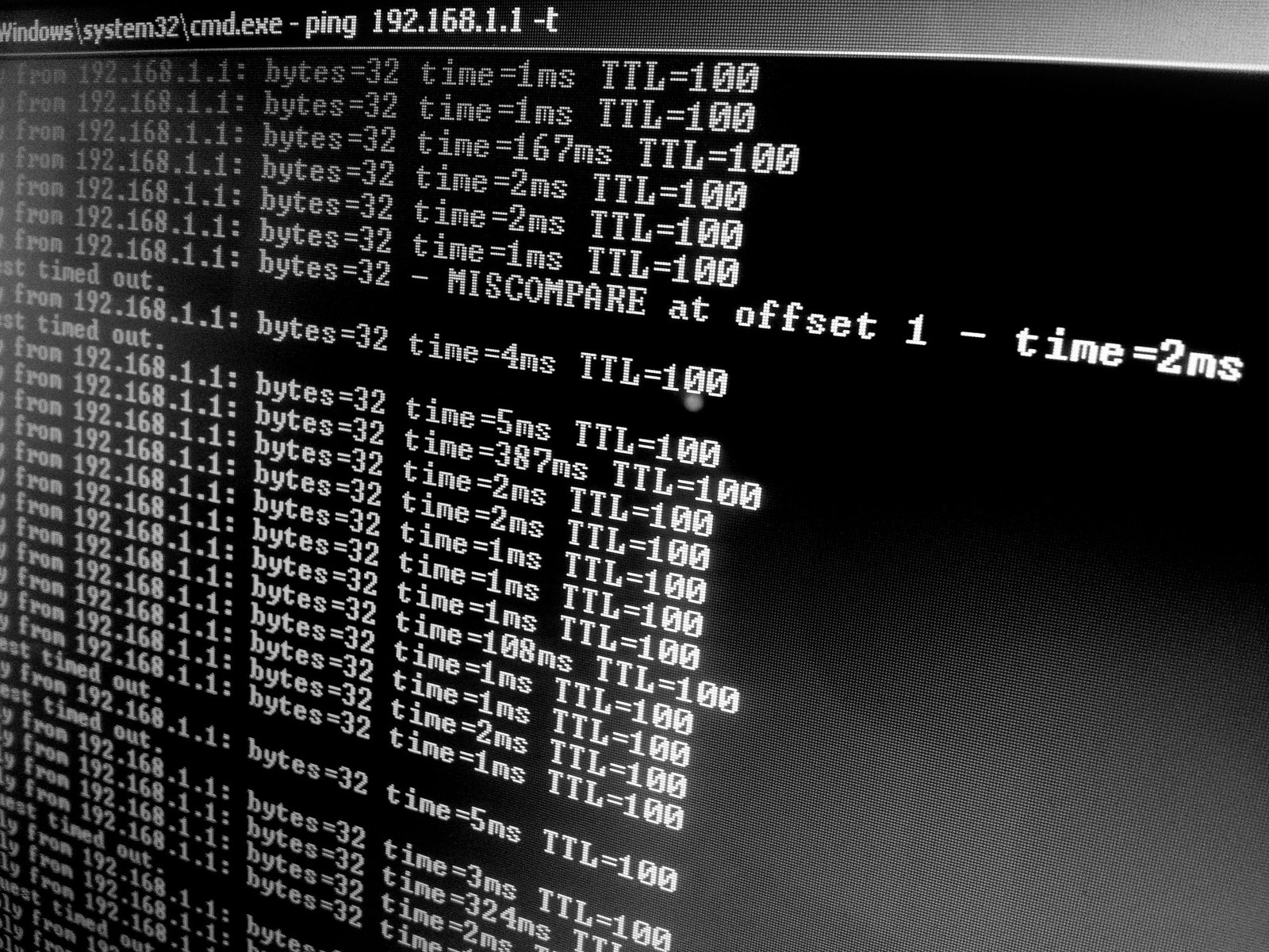 IPV4+:  ¿La solución a no usar IPv6?