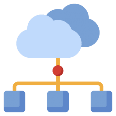 Mikrotik VPN expert