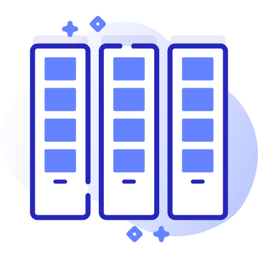 Mikrotik Container