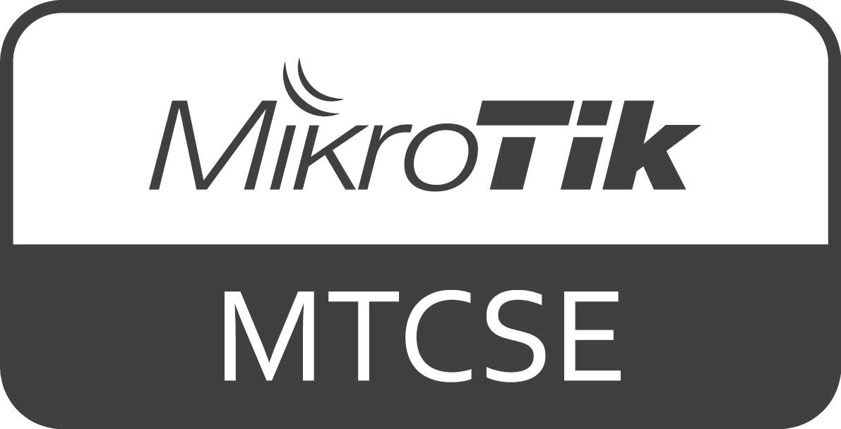 Mikrotik MTCWE. MTCNA сертификат. Mikrotik Training. MTCSE.