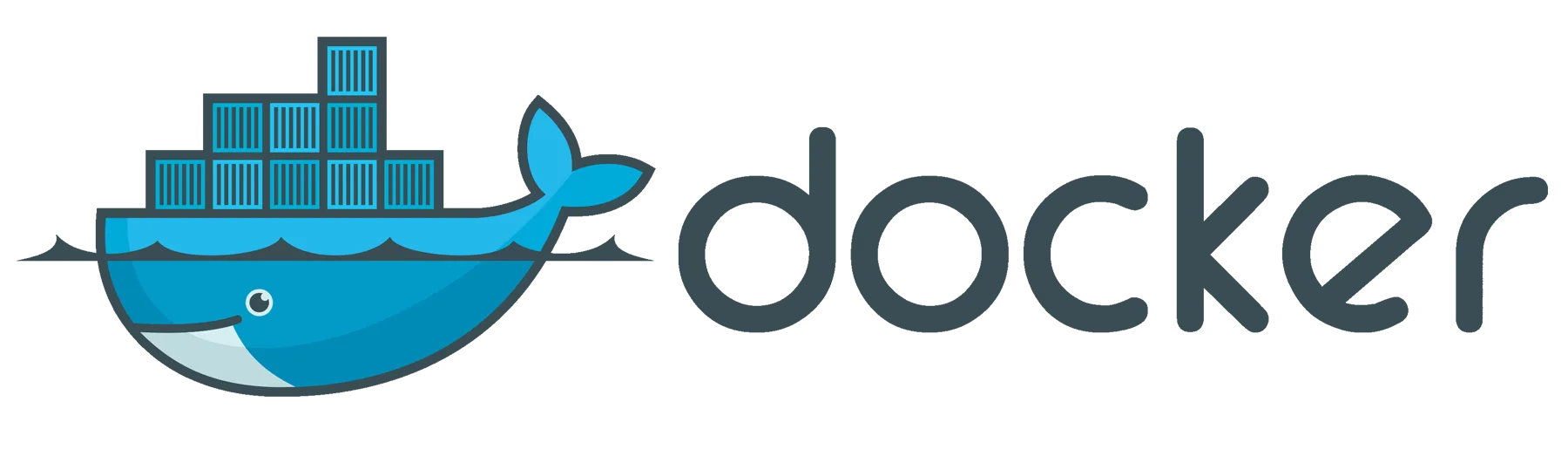 ¿Por qué deberías aprender Docker hoy mismo?