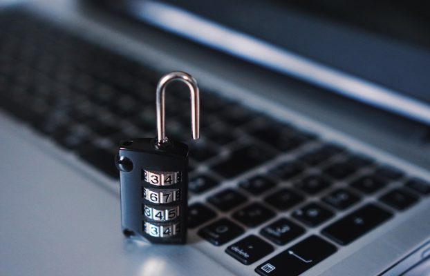 [Guía] ¿Cómo crear certificados TLS válidos con Let’s Encrypt y Mikrotik RouterOS v7?