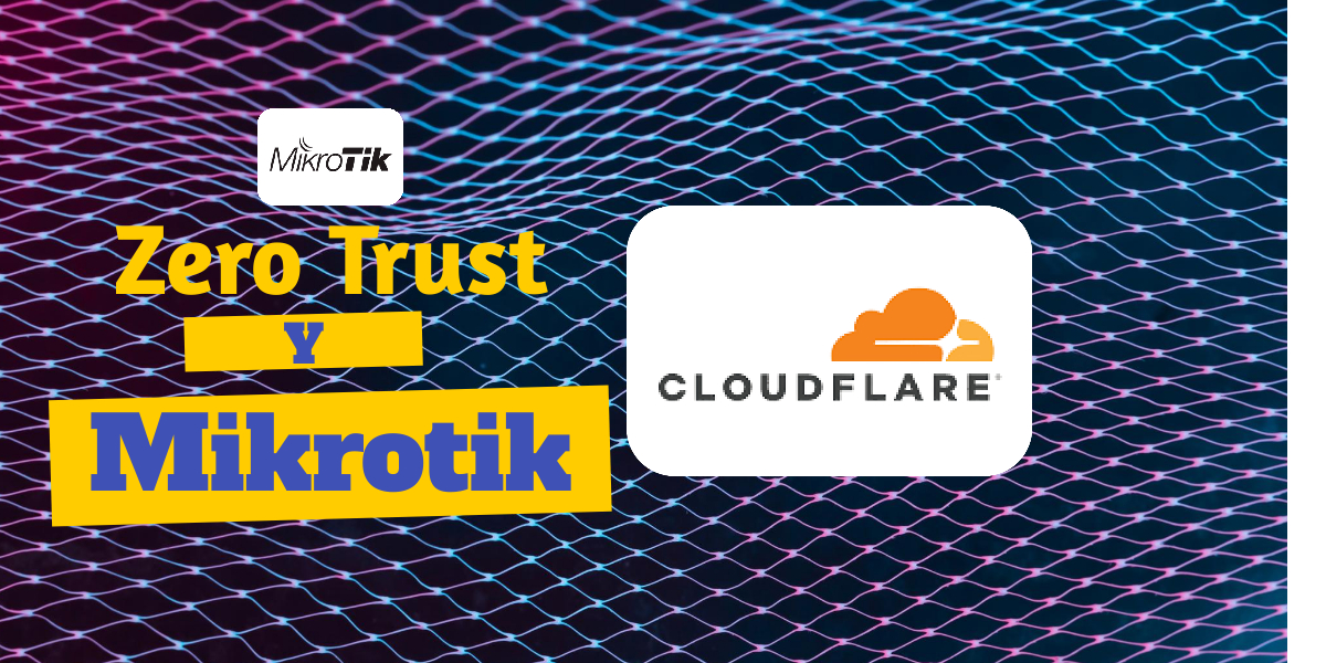 cloudflare zero trust ssh